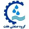 گروه صنعتی هفت