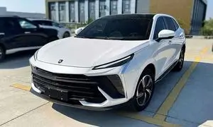 قیمت مصوب لاماری ایما 198 میلیون تومان زیاد شد