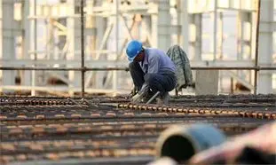 شارژ آپارتمان از حق مسکن کارگران بیشتر است!