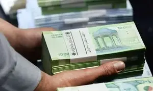 فرصت ویژه دریافت وام 1 میلیارد تومانی بانک پارسیان برای بازاری ها و اصناف