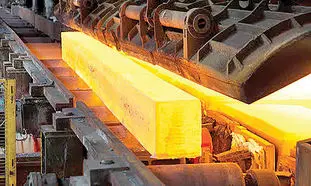 چرا خروج فولاد از بورس اشتباه است؟
