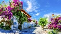 بدروم بهتر است یا کوش آداسی ترکیه ؟