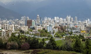 جدیدترین قیمت رهن و اجاره آپارتمان 80 متری در پاسدارن / فروردین 1404