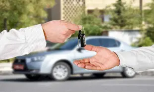 شرایط خرید خودروی کارکرده با بودجه محدود در سال جدید؛ لیفان 620 یا پژو 206؟