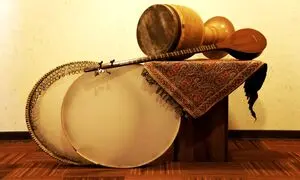 فستیوال گوشه ؛ فیدیبو میزبان گروه های موسیقی شمال، غرب و جنوب ایران