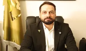 مدیرعامل الوویزا ؛ مهاجرت با افزایش قیمت ارز رابطه مستقیم دارد