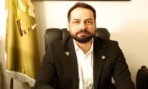 مدیرعامل الوویزا ؛ مهاجرت با افزایش قیمت ارز رابطه مستقیم دارد