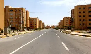 جدیدترین قیمت آپارتمان ۸۵ متری در شهریار / فروردین 1404