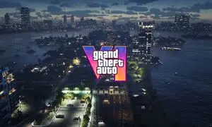 هزینه نجومی ساخت بازی GTA 6 فاش شد