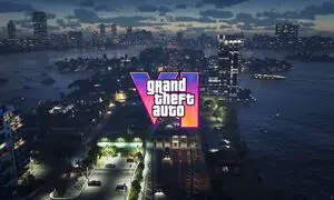 هزینه نجومی ساخت بازی GTA 6 فاش شد