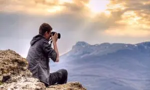 ۶ لوکیشن عکاسی اطراف تهران در بهار 1404