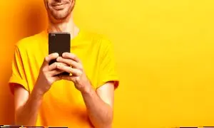 بسته عیدانه ایرانسل فعال شد
