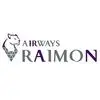 رایمون