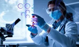 دستاوردهای فراخوان سرمایه‌ گذاری گلرنگ در حوزه دارو و تجهیزات پزشکی