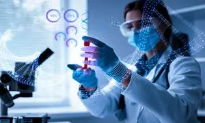 دستاوردهای فراخوان سرمایه‌ گذاری گلرنگ در حوزه دارو و تجهیزات پزشکی