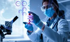 دستاوردهای فراخوان سرمایه‌ گذاری گلرنگ در حوزه دارو و تجهیزات پزشکی