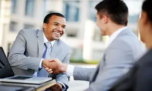 5 شغل با حقوق بالای 70 میلیون برای سال جدید
