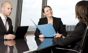 5 شغل با درآمد بالای 40 میلیون برای خانم ها / فروردین 1404