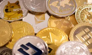 سه میم کوین آینده دار در سال 2025