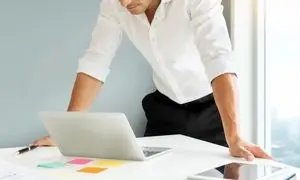 کسب و کارهای ایرانی در دریای مواج چطور پارو بزنند؟