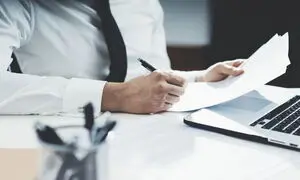 مدیرعامل ایران تلنت: چالش ماندگاری نیروی کار نفس گیر است