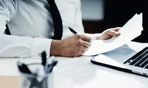 مدیرعامل ایران تلنت: چالش ماندگاری نیروی کار نفس گیر است