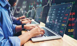 خطر بهمن در گزارش سالانه فارابی