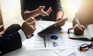 نیروی متخصص را باید پرورش داد