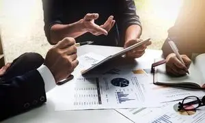نیروی متخصص را باید پرورش داد