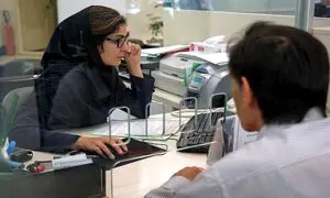 جدیدترین شیوه دریافت وام 500 میلیون تومانی بانک ملی با سود 14 درصدی