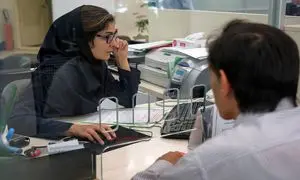 جدیدترین شیوه دریافت وام 500 میلیون تومانی بانک ملی با سود 14 درصدی