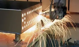 آشنایی با ورق سیاه و کاربرد های آن