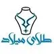 میلاد زر