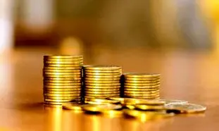 تفاوت سکه طرح قدیم و طرح جدید چیست؟