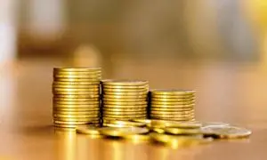 تفاوت سکه طرح قدیم و طرح جدید چیست؟