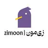 زی‌مون
