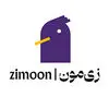 زی‌مون