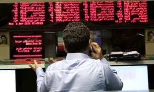 5 شرکت سودآور برتر فرا بورس در پایان هفته سوم مردادماه 99