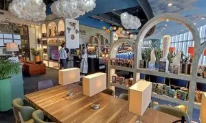 بهترین کافه بازی های تهران برای دورهمی شبانه