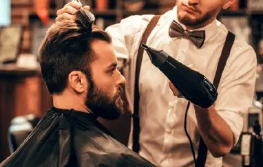 بهترین سشوار حرفه ای برای آرایشگاه / معرفی 6 مدل برتر