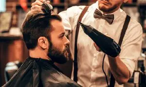 بهترین سشوار حرفه ای برای آرایشگاه / معرفی 6 مدل برتر