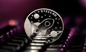 استلار سال 2025 چگونه خواهد بود؟