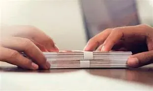 شرایط دریافت وام 300 میلیون تومانی بانک سرمایه با سود چهار درصدی