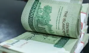 سود سپرده کوتاه مدت و بلندمدت بانک سپه چقدر است؟