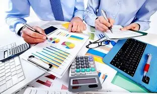 کدام نرم افزار حسابداری برای کسب و کار من مناسب است؟