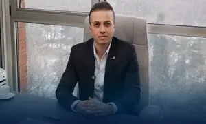 مسیر موفقیت روبی آرت در صنعت طلا و جواهر