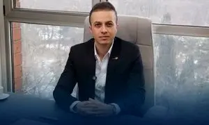 مسیر موفقیت روبی آرت در صنعت طلا و جواهر