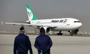 تور دبی پرواز ماهان: تجربه‌ ای خاص و هیجان‌ انگیز
