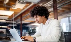 نسل زد چگونه در محیط کار فرماندهی می کنند؟