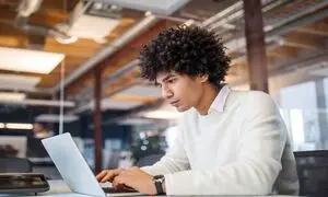 نسل زد چگونه در محیط کار فرماندهی می کنند؟